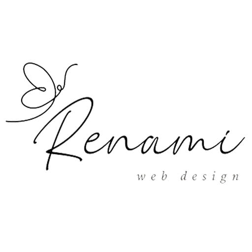 renami_web_design